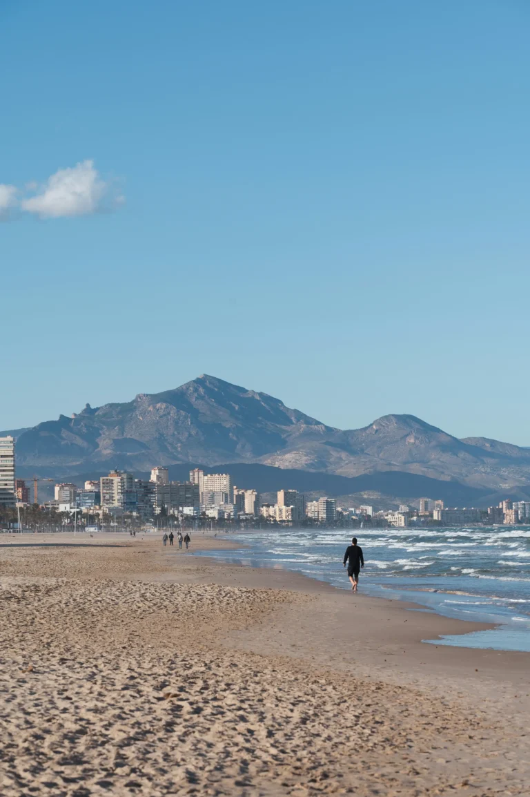 Alicante Travel Guide: Best Things To Do in Alicante 2026
