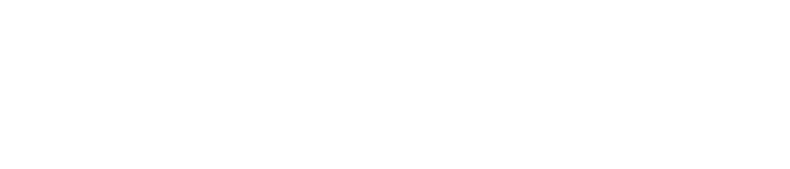 The Girls Trip To Logo