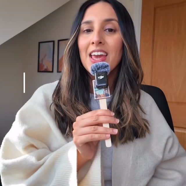 If you’re planning a girls trip to Majorca and want a hotel with those amazing sea views, then you need to SAVE this video!!

If beachfront and waking up to the water is the priority, these are three stays I’d look at:

📍 Universal Hotel Aquamarina, Sant Elm - it’s on quieter side of the island with views over Sa Dragonera, plus a beach club feel and that indoor pool looking straight out to sea. Rooms from around £87 per night.

📍 Bon Sol Resort & Spa, Illetas - it’s a family run hotel close to Palma and it comes with its own private beach. You’ve also got pools, spa, tennis and daily yoga. Rooms from around £285 per night.

📍 Barceló Ponent Beach, Cala D’Or - it has direct access to Cala Ferrera and 4 outdoor pools with sea views. Rooms from around £113 per night.

I’ve done a full guide on the best hotels in Majorca with those amazing beach views, just comment LINK below and I’ll send it straight to you. 

#mallorca #Majorca #mallorcahotels #girlstrip #majorcahotels europeansummer