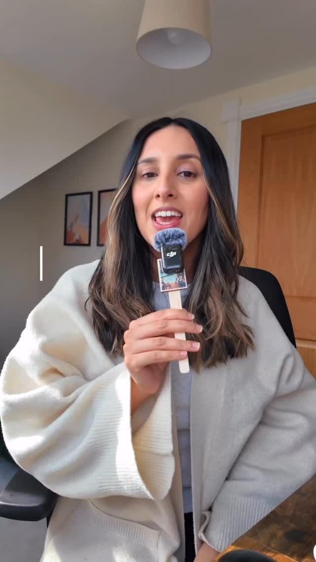 If you’re planning a girls trip to Majorca and want a hotel with those amazing sea views, then you need to SAVE this video!!

If beachfront and waking up to the water is the priority, these are three stays I’d look at:

📍 Universal Hotel Aquamarina, Sant Elm - it’s on quieter side of the island with views over Sa Dragonera, plus a beach club feel and that indoor pool looking straight out to sea. Rooms from around £87 per night.

📍 Bon Sol Resort & Spa, Illetas - it’s a family run hotel close to Palma and it comes with its own private beach. You’ve also got pools, spa, tennis and daily yoga. Rooms from around £285 per night.

📍 Barceló Ponent Beach, Cala D’Or - it has direct access to Cala Ferrera and 4 outdoor pools with sea views. Rooms from around £113 per night.

I’ve done a full guide on the best hotels in Majorca with those amazing beach views, just comment LINK below and I’ll send it straight to you. 

#mallorca #Majorca #mallorcahotels #girlstrip #majorcahotels europeansummer