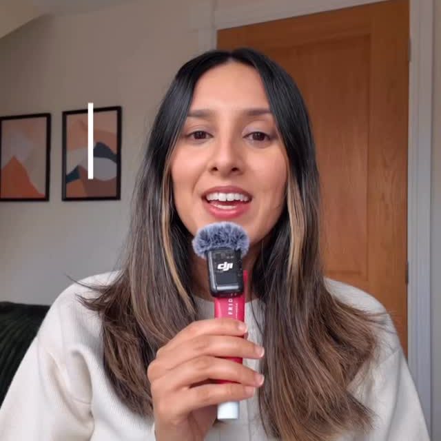 If you’re booking a trip to Malta and have no idea where to stay this is for you 👇🏽

These are the main areas I’d be thinking about for a girls’ trip and what each one is best for.

Valletta - Malta’s historic capital and a UNESCO World Heritage site. It’s perfect if you love architecture, museums, boutique shops and being in the heart of the action.
📍 The Embassy Valletta Hotel has the most amazing rooftop with panoramic views of Valletta.

St. Julian’s - the go-to for nightlife, modern restaurants and seafront vibes. You get the perfect mix of daytime relaxation and evening entertainment.
📍 Hilton Malta has spacious rooms and gorgeous sea views to wake up to every morning.

St. Paul’s Bay - ideal if beaches are your vibe. It has smaller beaches, more local feel and a slower pace.
📍 DoubleTree by Hilton Malta has a private beach club and stunning views of the Mediterranean.

Sliema - known as Malta’s shopping and dining hub. Perfect if you want to mix city life with the beach.
📍 Barceló Fortina Malta is the hotel to stay at and the views of Valletta are insane!!!

If you’re planning a trip to Malta and not sure which area makes the most sense for your group, tell me what kind of trip you’re planning in the comments and I’ll help you narrow it down.

I’ve also put together a full Malta guide with the best things to do + where to eat, just comment LINK below and I’ll DM it straight to you! 💌

#malta #malta🇲🇹 #maltatravel #thingstodoinmalta

Malta, where to stay in Malta, Malta hotels, Malta travel guide, Malta travel tips, Malta hotel guide