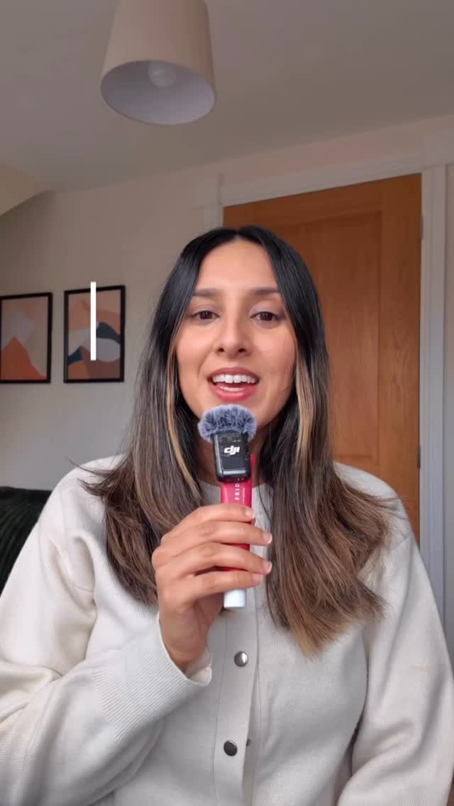 If you’re booking a trip to Malta and have no idea where to stay this is for you 👇🏽

These are the main areas I’d be thinking about for a girls’ trip and what each one is best for.

Valletta - Malta’s historic capital and a UNESCO World Heritage site. It’s perfect if you love architecture, museums, boutique shops and being in the heart of the action.
📍 The Embassy Valletta Hotel has the most amazing rooftop with panoramic views of Valletta.

St. Julian’s - the go-to for nightlife, modern restaurants and seafront vibes. You get the perfect mix of daytime relaxation and evening entertainment.
📍 Hilton Malta has spacious rooms and gorgeous sea views to wake up to every morning.

St. Paul’s Bay - ideal if beaches are your vibe. It has smaller beaches, more local feel and a slower pace.
📍 DoubleTree by Hilton Malta has a private beach club and stunning views of the Mediterranean.

Sliema - known as Malta’s shopping and dining hub. Perfect if you want to mix city life with the beach.
📍 Barceló Fortina Malta is the hotel to stay at and the views of Valletta are insane!!!

If you’re planning a trip to Malta and not sure which area makes the most sense for your group, tell me what kind of trip you’re planning in the comments and I’ll help you narrow it down.

I’ve also put together a full Malta guide with the best things to do + where to eat, just comment LINK below and I’ll DM it straight to you! 💌

#malta #malta🇲🇹 #maltatravel #thingstodoinmalta

Malta, where to stay in Malta, Malta hotels, Malta travel guide, Malta travel tips, Malta hotel guide