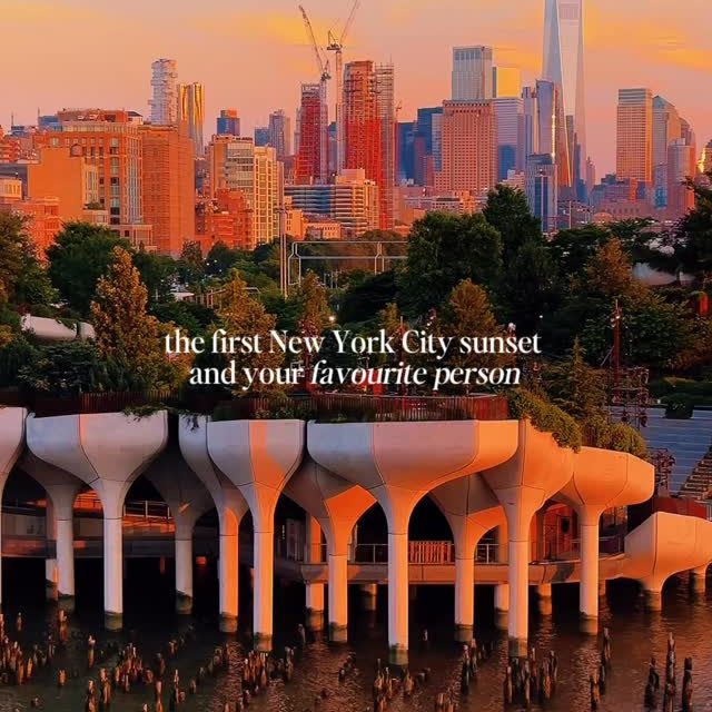 Forever in the it’s always New York or nowhere mindset!!

Comment LINK below if you want my free guide on over 30 things to do in New York City and I’ll send it straight to you 💌

#newyork #newyorkcity #thingstodoinnewyork 

New York City, things to do in New York City, nyc, nyc travel, New York City travel, nyc things to do