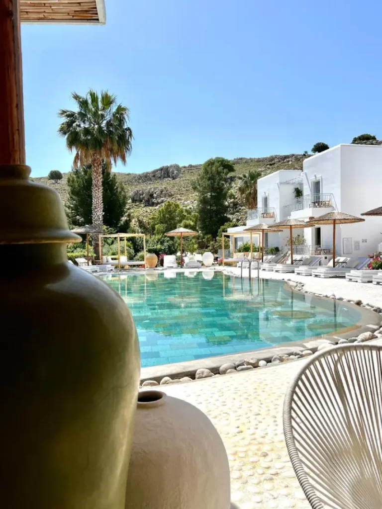 Caesars Gardens Hotel & Spa