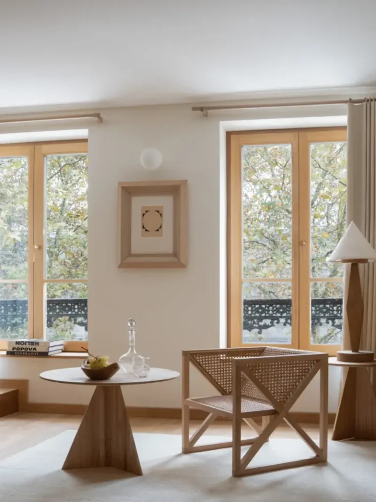 Elysée Montmartre Hotel