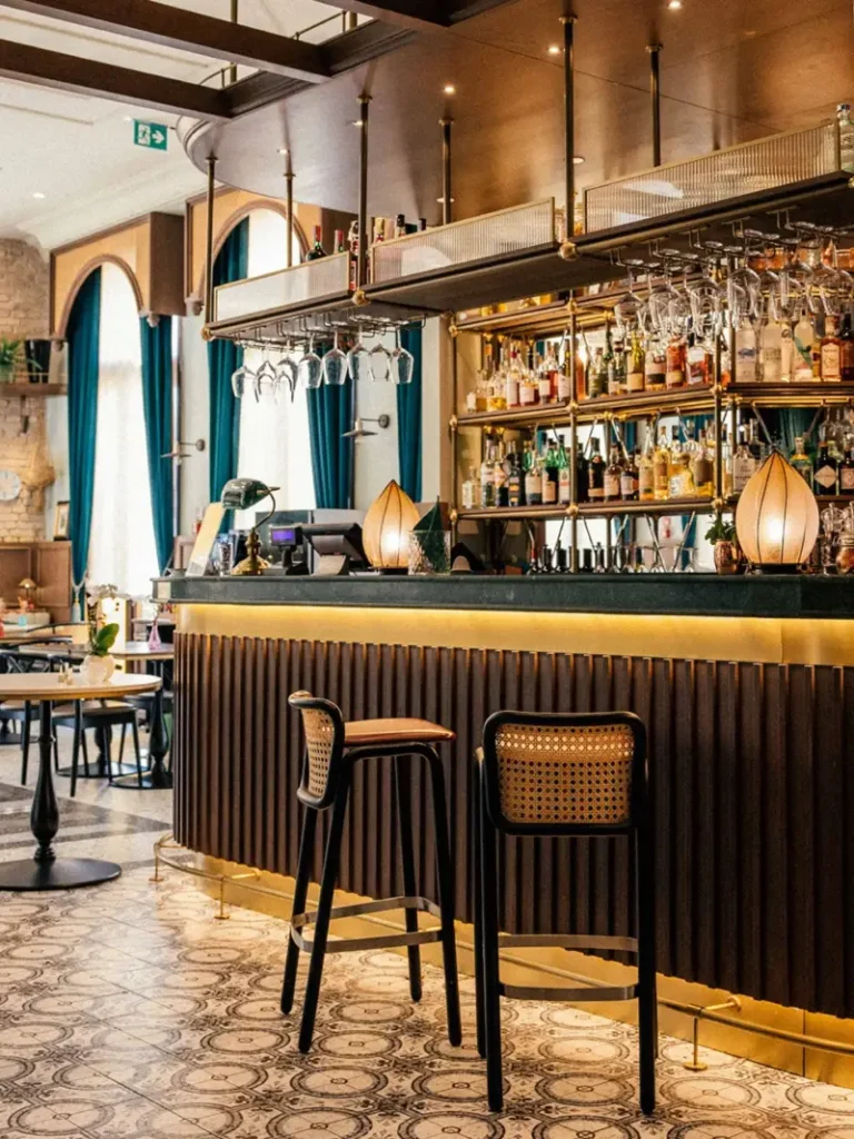 Hotel Indigo Venice - Sant'Elena by IHG