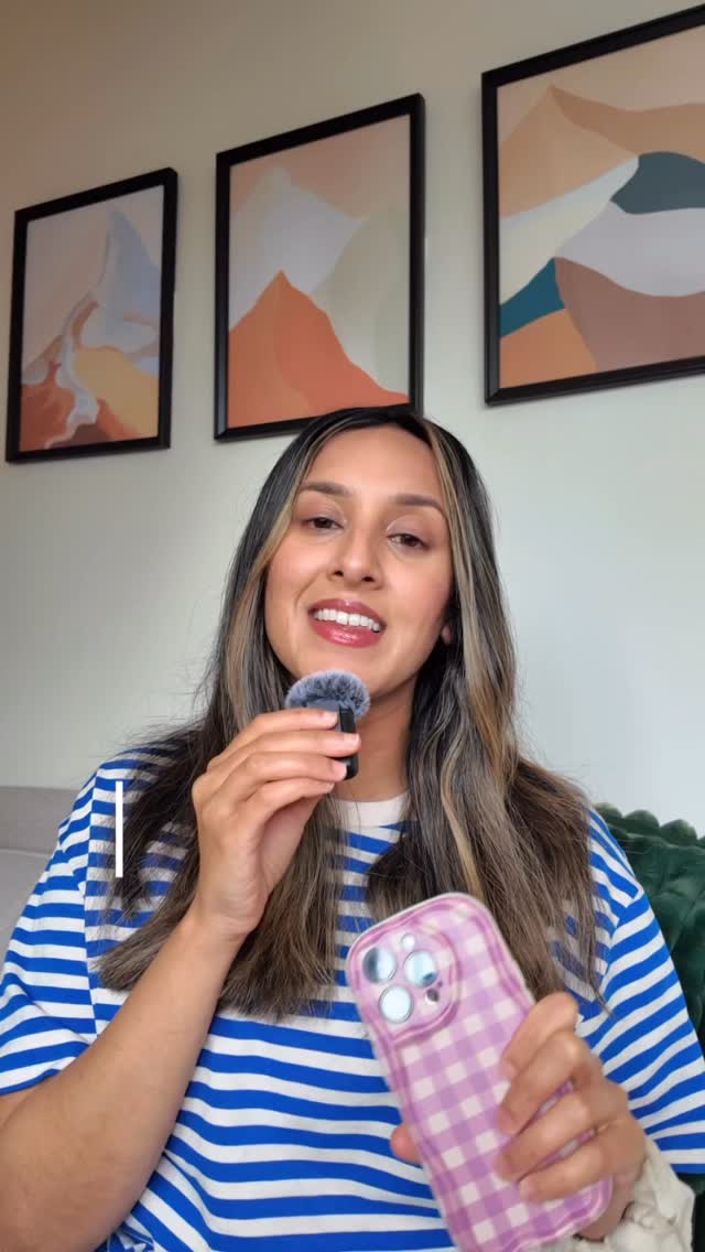 Comment LINK for my full 4 day itinerary to New York City and I’ll send it straight to you 💌

This is exactly what I would tell someone to do on day 2 in new york if it was their first time visiting.

#newyork #newyorkcity #newyorktravel #newyork2026 

New York City, New York travel, New York 2026, things to do in New York 2026, NYC, New York travel tips