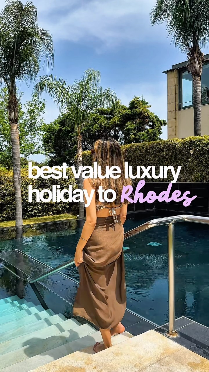 Comment LINK and I’ll send you all the details for this hotel in Rhodes 🇬🇷

Where to stay in Rhodes, hotels in Rhodes, Rhodes travel guide, best hotels in Rhodes Greece, Rhodes Greece, Rhodes hotels