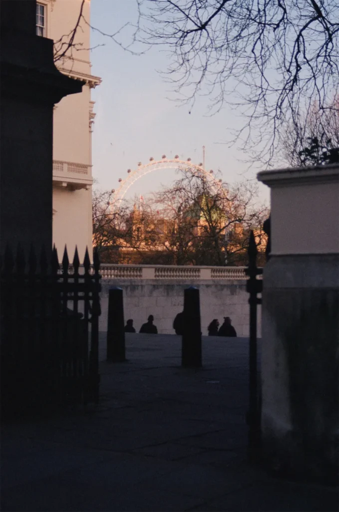 Best Things to Do in London in March