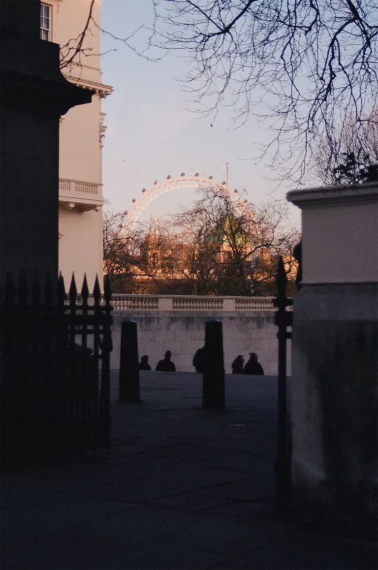 Best Things to Do in London in March