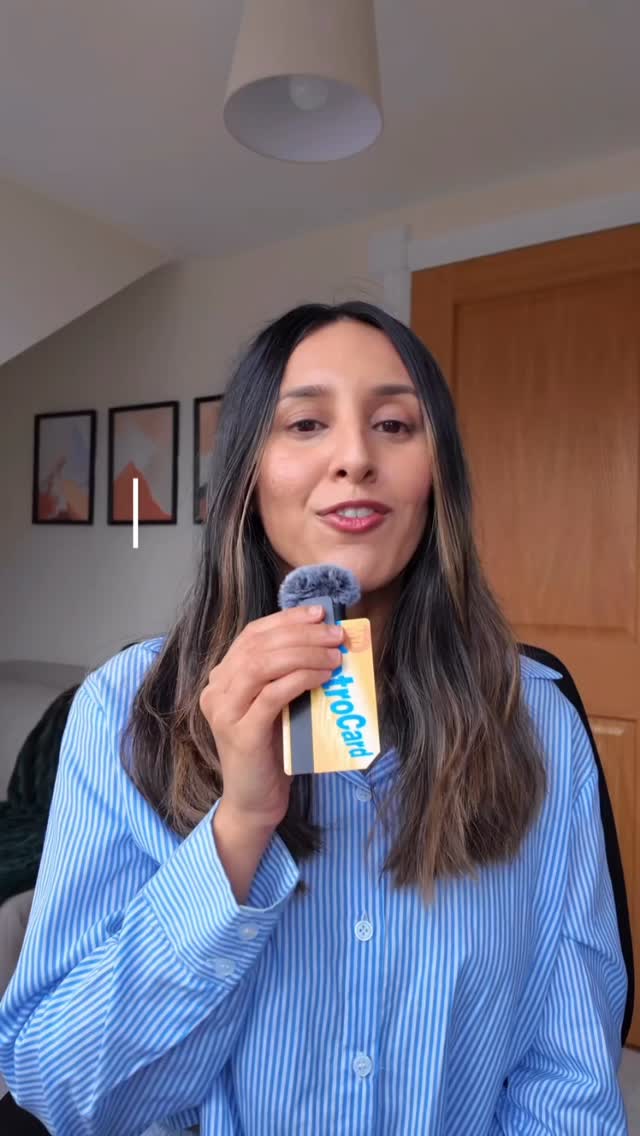 If you’re flying into Newark Liberty International Airport and want avoid a $100 taxi into Manhattan, this is the route I always recommend.

When you land just follow the signs for the AirTrain. It takes you from your terminal to the airport train station. You’ll buy one combined ticket there for the AirTrain and NJ Transit, which is usually around $17 total.

The train goes straight to New York Penn Station in about 25-30 minutes and drops you right into Midtown.

Most of the time you’ll spend under $20 in total where as an Uber or taxi can easily jump to $70-$120 with traffic, tolls and tip.

I’ve also written a full blog post with more information and tips, just comment LINK below and I’ll send it straight to you 💌

#nyc #newarkairport #newyorkcity #nyctravel #nyctraveltips

Newark airport, how to get from Newark airport into Manhattan, Newark to Manhattan, nyc travel tips, New York City travel tips, nyc, New York City, Airtrain, NJ transit