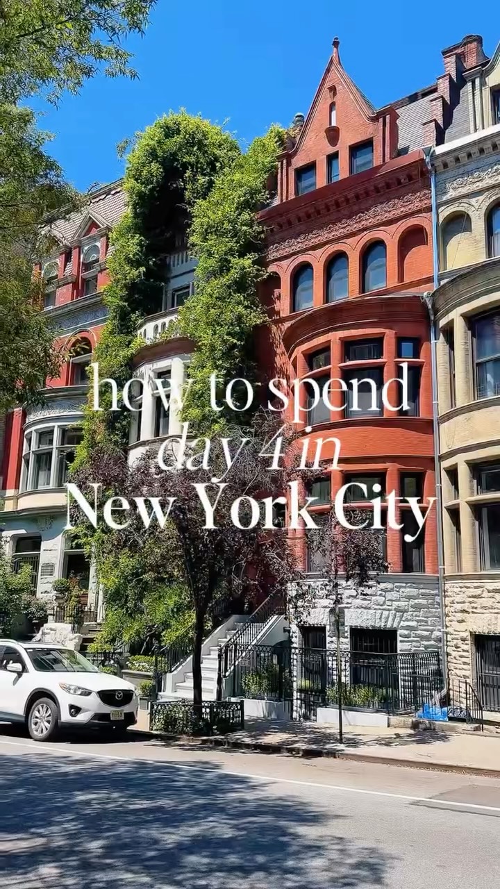 Day 4 in New York itinerary 🚣🌳🌆

If you want my free guide on the best things to do in New York, just comment GUIDE and I’ll send it straight to your inbox! 

Don’t forget to follow @thegirlstripto for more New York travel tips + guides. 

#newyork #newyorkcity #newyorktravel #newyork2026 

New York City, New York travel, New York 2026, things to do in New York 2026, NYC, New York travel tips