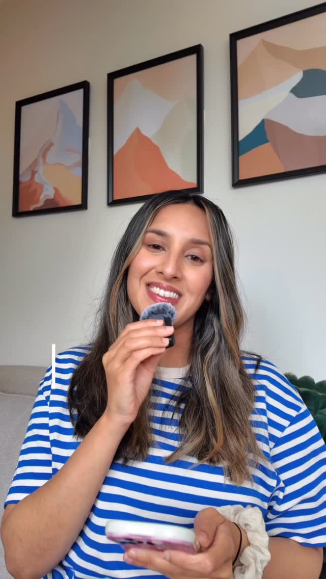 Comment LINK for my full 4 day itinerary to New York City and I’ll send it straight to you 💌

This is exactly what I would tell someone to do on day 4 in new york if it was their first time visiting.

#newyork #newyorkcity #newyorktravel #newyork2026 

New York City, New York travel, New York 2026, things to do in New York 2026, NYC, New York travel tips