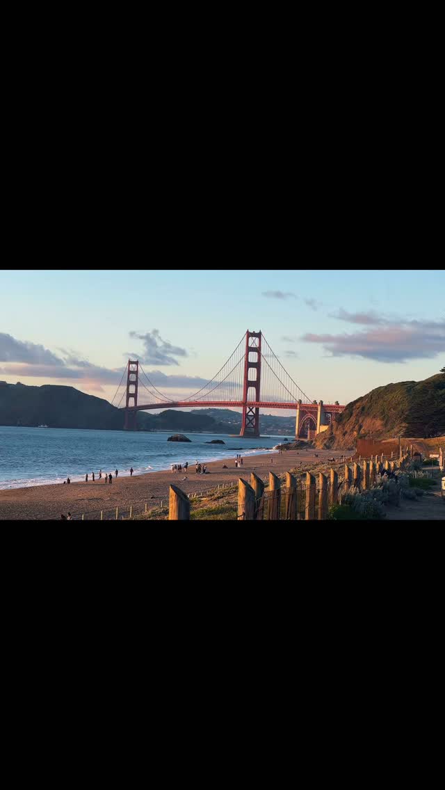 #sanfrancisco #california
