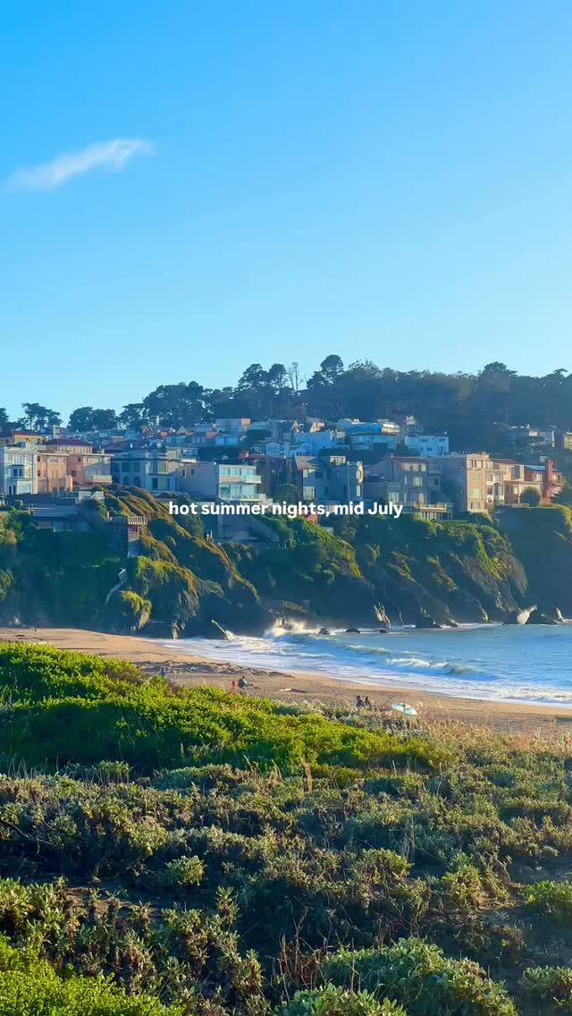 San Francisco you truly have my heart! #sanfrancisco #california