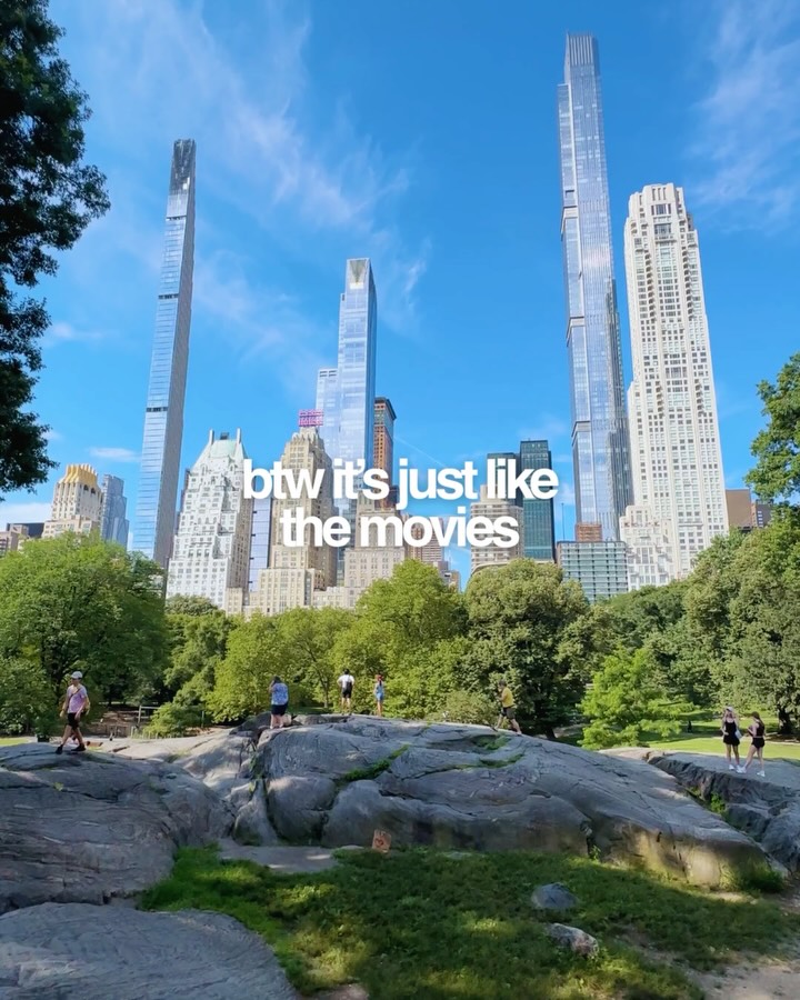 Comment LINK for my full guide on the best things to do in New York City!!!

#newyorkcity #newyorktravel #nycguide #newyorkitinerary #thingstodoinnyc

new york travel guide, things to do in new york city, new york itinerary, best things to do in nyc, new york bucket list, girls trip to new york, new york city guide, what to do in New York