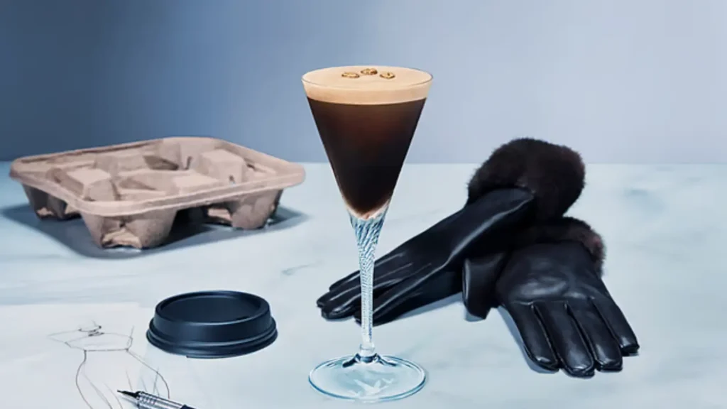 Grey Goose x The Devil Wears Prada 2 Pop-Ups