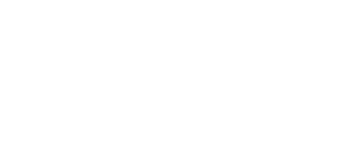 The Girls Trip To Logo