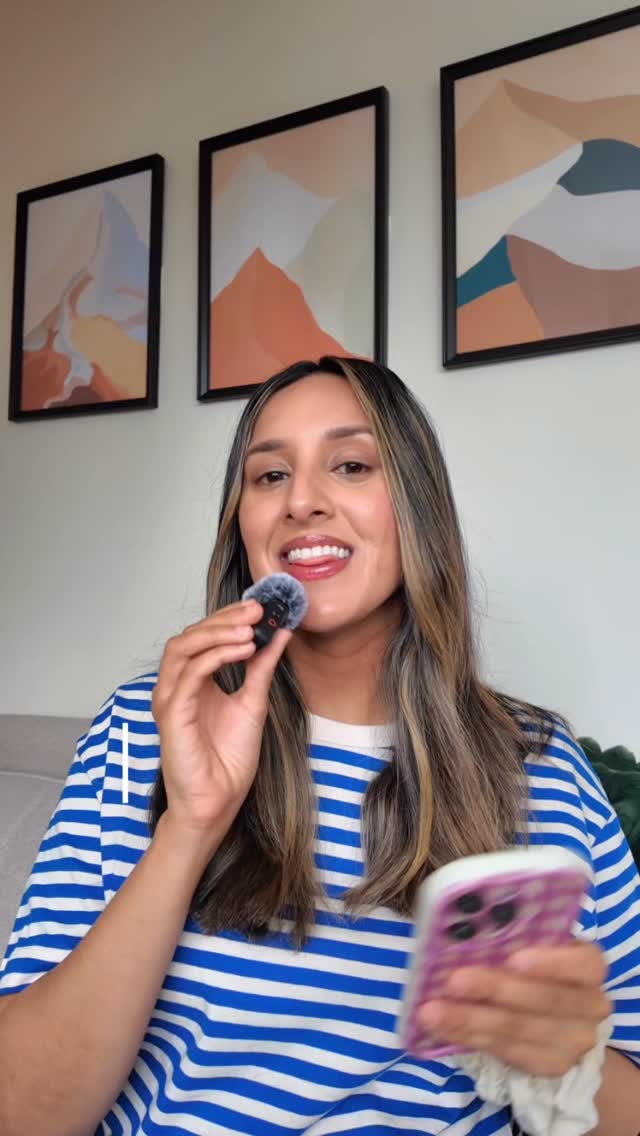 Comment LINK for my full 4 day itinerary to New York City and I’ll send it straight to you 💌

This is exactly what I would tell someone to do on day 3 in new york if it was their first time visiting.

#newyork #newyorkcity #newyorktravel #newyork2026 

New York City, New York travel, New York 2026, things to do in New York 2026, NYC, New York travel tips