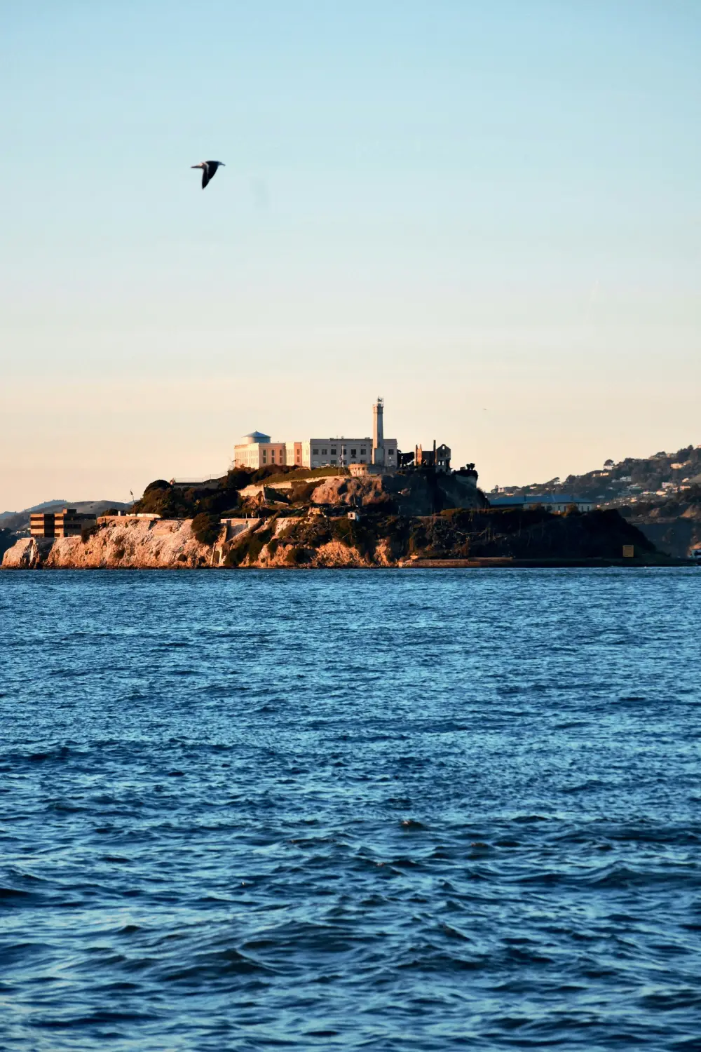 Alcatraz Tickets_ How to Buy Them (and Avoid Overpaying)