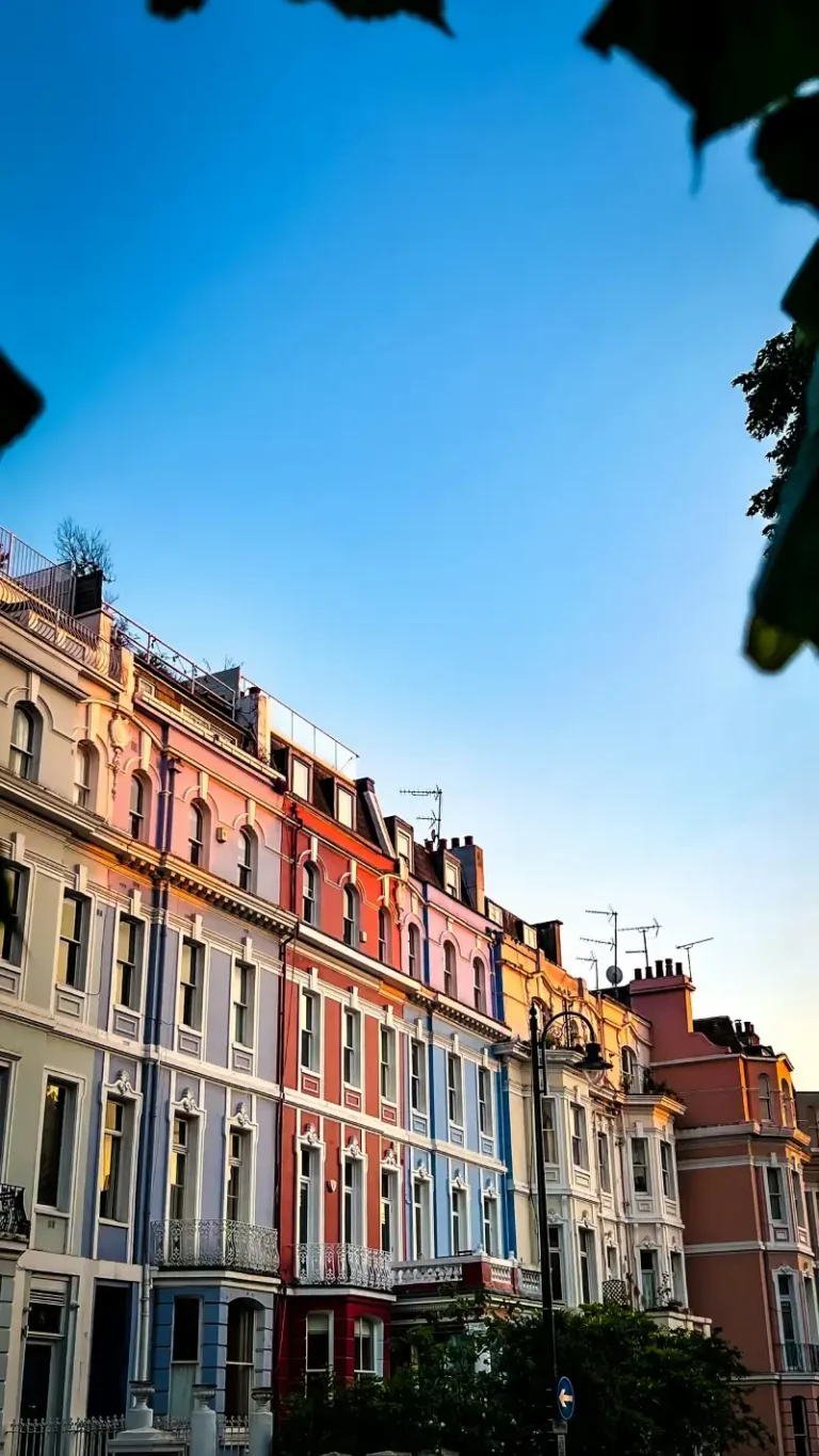 Best Things to Do in London in May