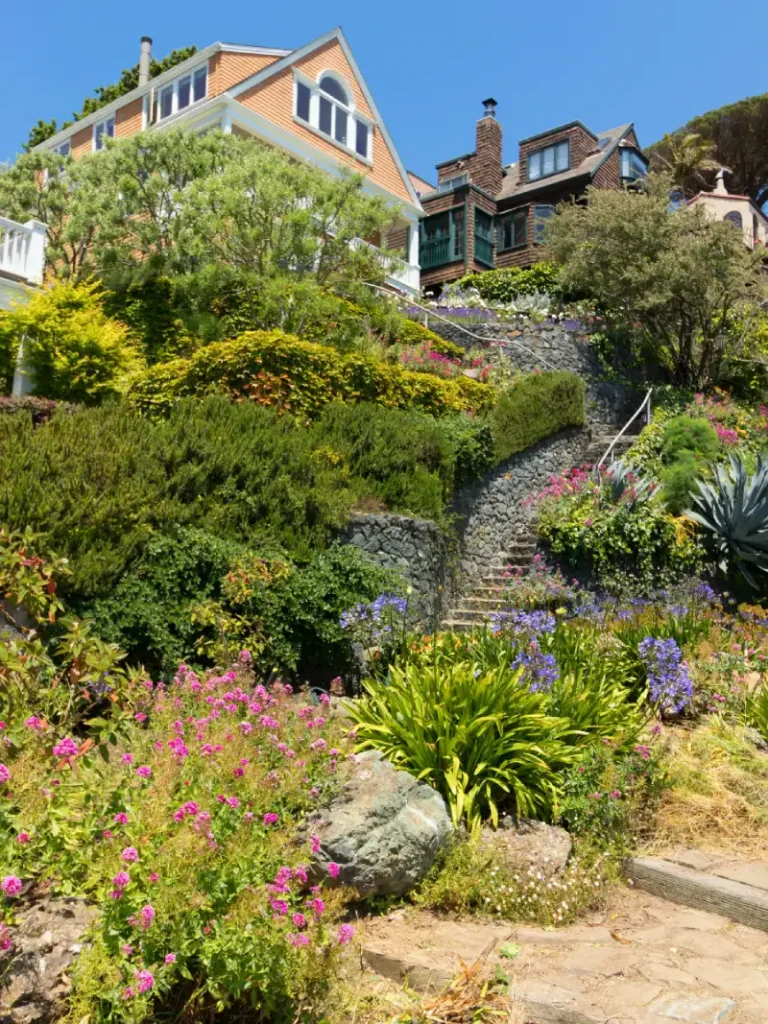Sausalito