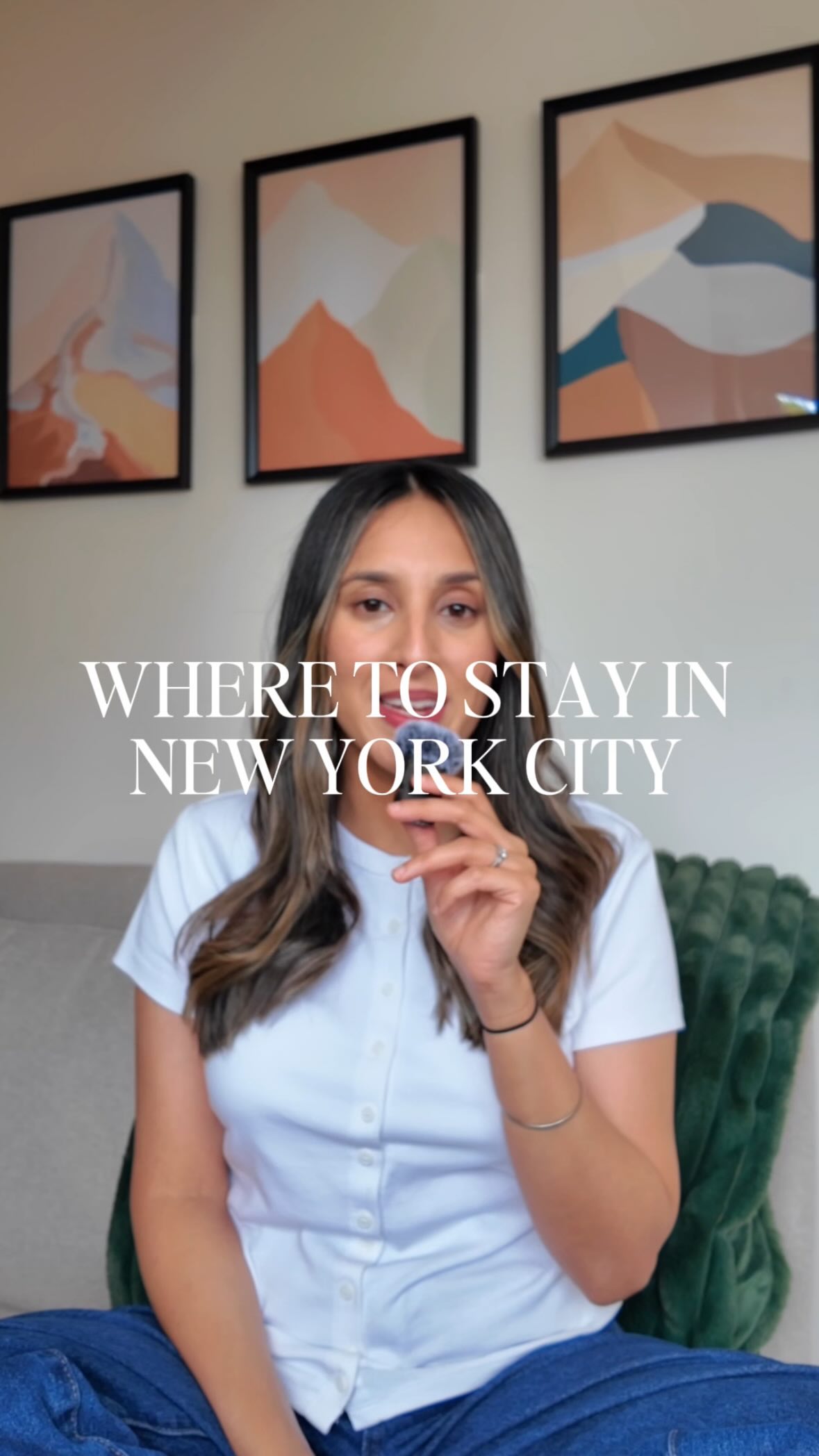 YOUR GUIDE ON WHERE TO STAY IN NEW YORK CITY! 

I’ve also done a full guide on this, so if you want that just comment LINK below and I’ll send it straight to your DMs 💌

where to stay in new york, new york city travel, new york hotels, hotels in new york city, new york travel, new york travel guide