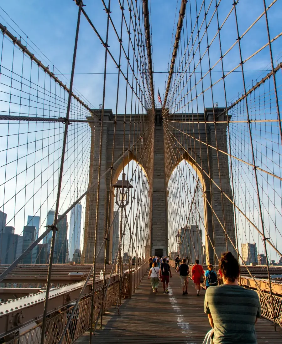 30 Best Things to Do in New York City (With Prices) in 2026