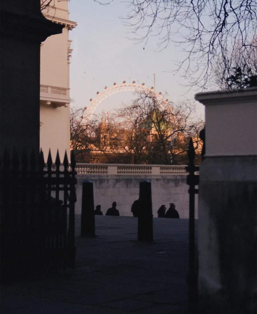 Best Things to Do in London in March