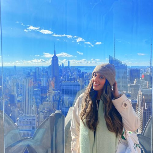 Processed with VSCO with ss1 preset